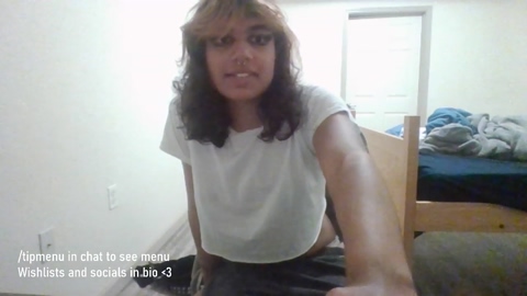 mistressjez  30-08-2022